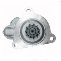 MOTOR DE PARTIDA 24V BOSCH 0001330070 LIEBHERR 10218368 11386646